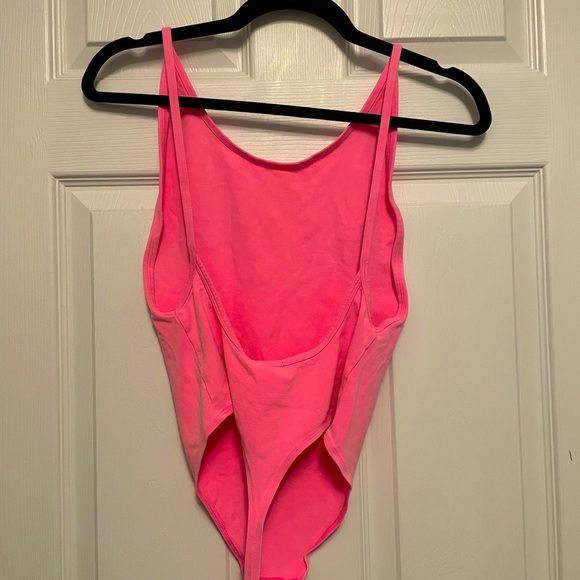 Tna ‘90s Cozumel Bodysuit - Picture 2 of 3